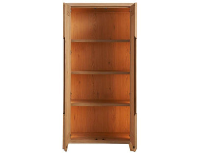 Universal Furniture - Walker Wardrobe - U352160 veiw 4