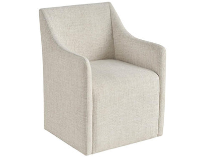 Universal Furniture - Walsh Upholstered Dining Chair - U428629 veiw 1