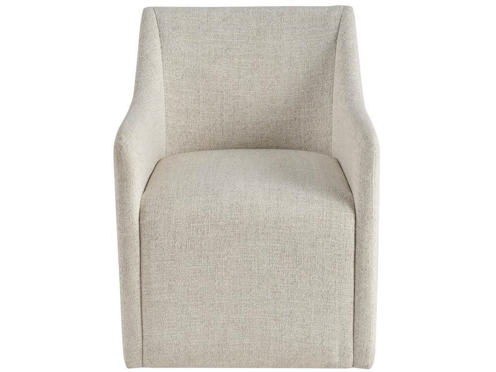 Universal Furniture - Walsh Upholstered Dining Chair - U428629 veiw 2