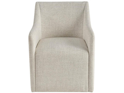 Universal Furniture - Walsh Upholstered Dining Chair - U428629 veiw 2