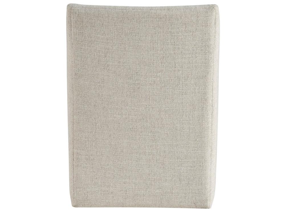 Universal Furniture - Walsh Upholstered Dining Chair - U428629 veiw 3