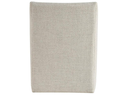 Universal Furniture - Walsh Upholstered Dining Chair - U428629 veiw 3