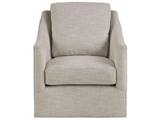 Universal Furniture - Walter Swivel Chair - U097523-1821-2 view 2