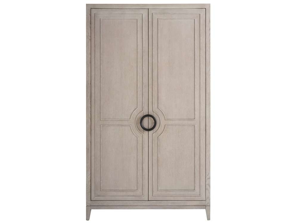 Universal Furniture - Coalesce Wardrobe - U301160 veiw 1