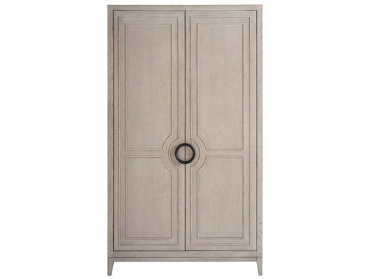 Universal Furniture - Coalesce Wardrobe - U301160 veiw 1