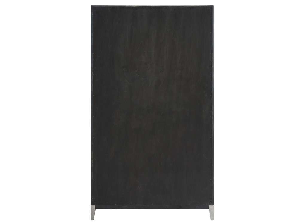 Universal Furniture - Coalesce Wardrobe - U301160 veiw 4