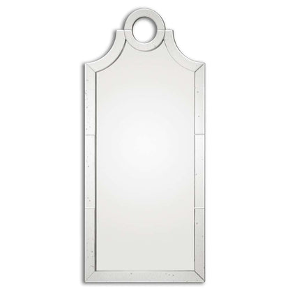 Uttermost - Acacius Arched Mirror - 08127 veiw 1