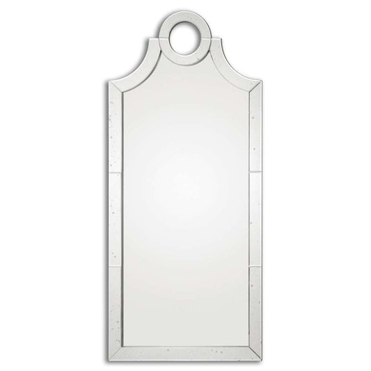 Uttermost - Acacius Arched Mirror - 08127 veiw 1