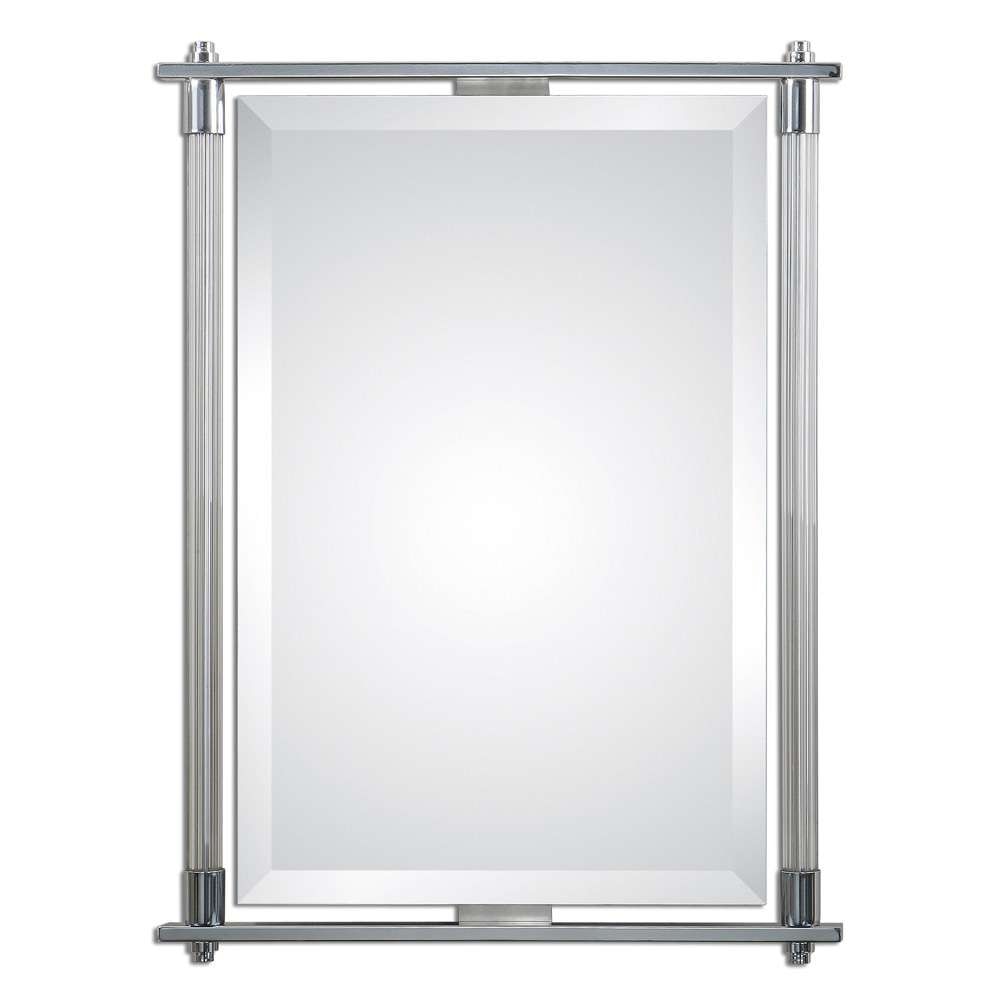 Uttermost - Adara Vanity Mirror - 01127 veiw 1