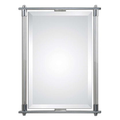Uttermost - Adara Vanity Mirror - 01127 veiw 1