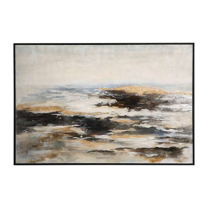 Uttermost - Aftermath Abstract Art - 35363 veiw 1