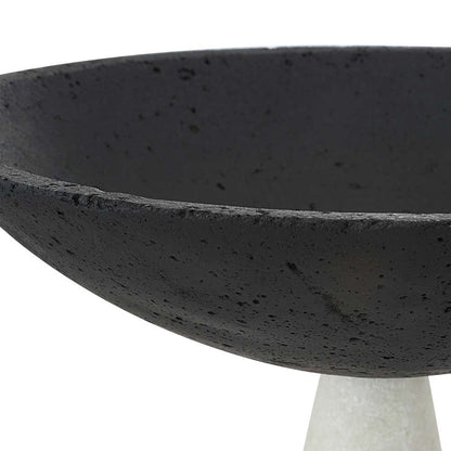 Uttermost - Antithesis Marble Bowls (Set of 2) - 18012 veiw 2