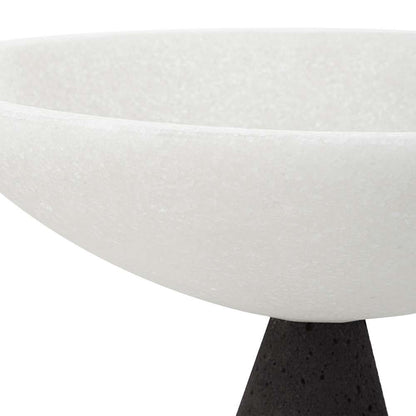 Uttermost - Antithesis Marble Bowls (Set of 2) - 18012 veiw 3