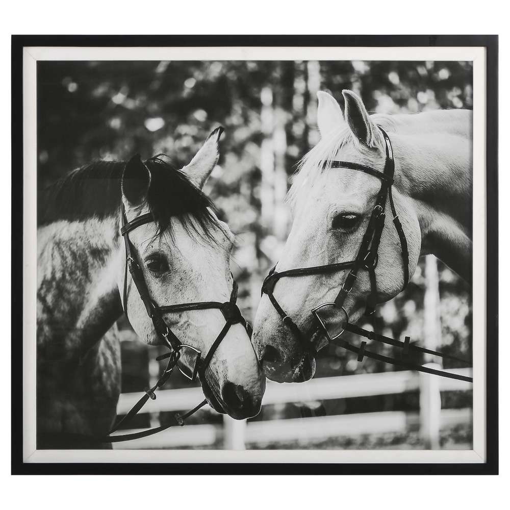 Uttermost - Apple Of My Eye Framed Print - 41465 veiw 1