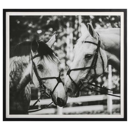 Uttermost - Apple Of My Eye Framed Print - 41465 veiw 1