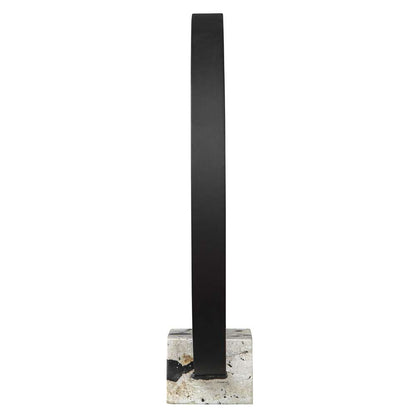 Uttermost - Around Again Circular Sculpture - 17112 veiw 2