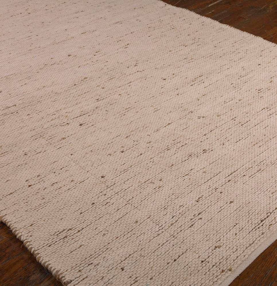 Uttermost - Barhara 8 X 10 Reversible Rug - 71000-8 veiw 1