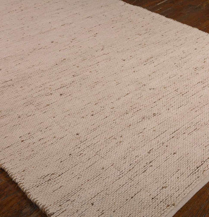 Uttermost - Barhara 8 X 10 Reversible Rug - 71000-8 veiw 1
