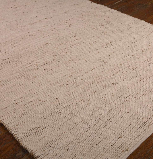 Uttermost - Barhara 8 X 10 Reversible Rug - 71000-8 veiw 1