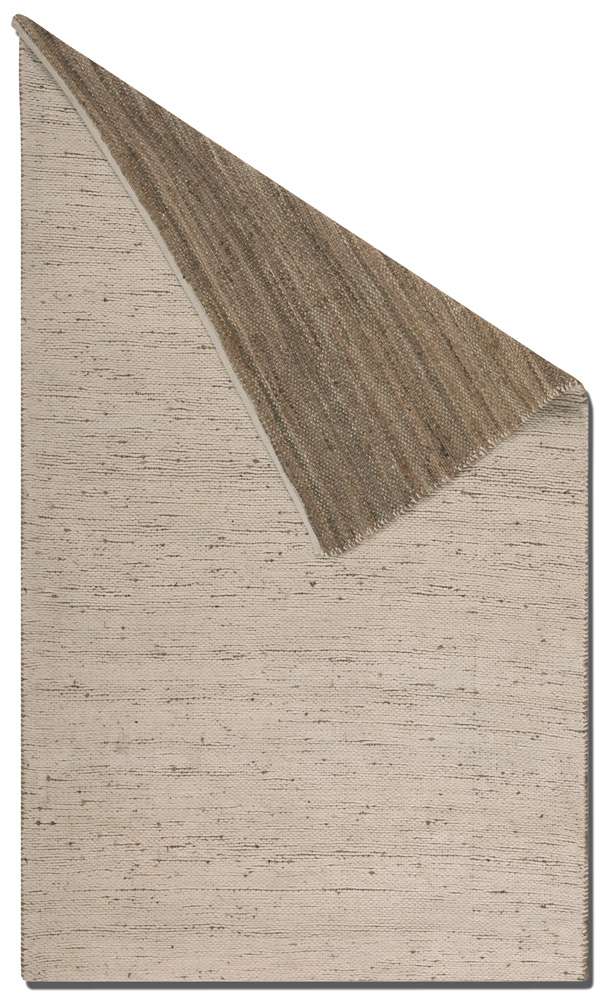 Uttermost - Barhara 8 X 10 Reversible Rug - 71000-8 veiw 2