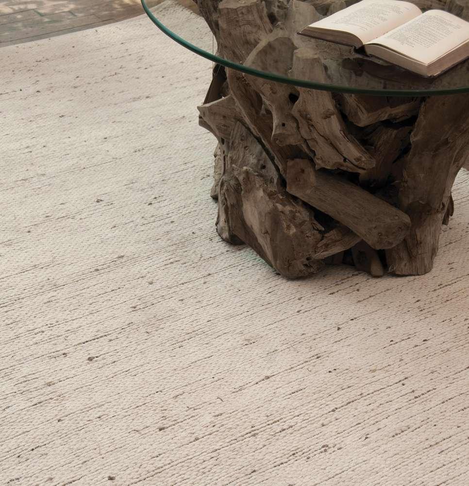 Uttermost - Barhara 9 X 12 Reversible Rug - 71000-9 veiw 3