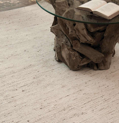 Uttermost - Barhara 9 X 12 Reversible Rug - 71000-9 veiw 3