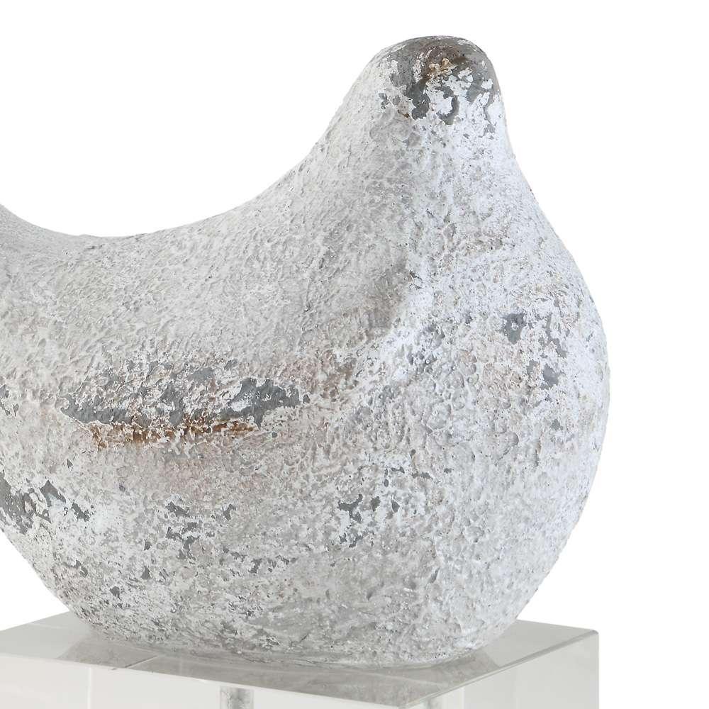 Uttermost - Better Together Bird Sculptures (Set of 2) - 18057 veiw 3