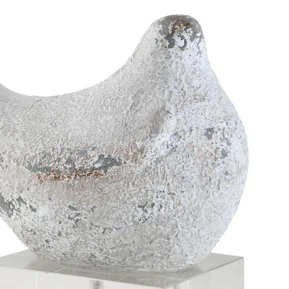 Uttermost - Better Together Bird Sculptures (Set of 2) - 18057 veiw 3