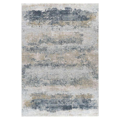 Uttermost - Bremen Modern 5 X 7.5 Rug - 71507-5 veiw 1