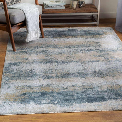 Uttermost - Bremen Modern 5 X 7.5 Rug - 71507-5 veiw 4