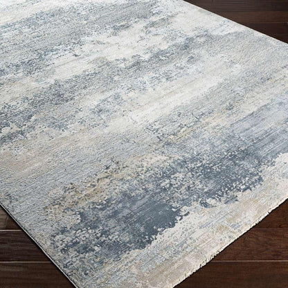 Uttermost - Bremen Modern 8 X 10 Rug - 71507-8 veiw 3