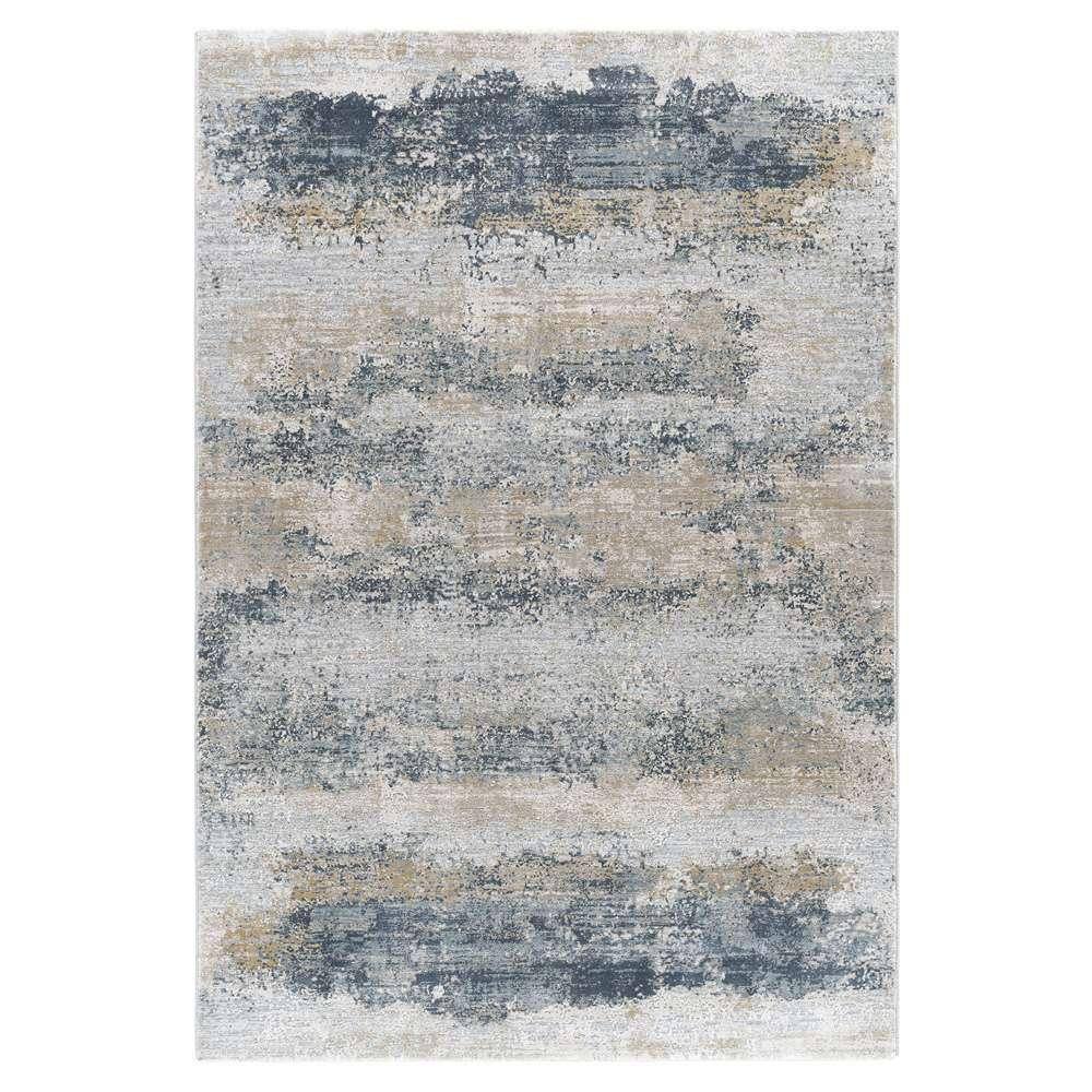 Uttermost - Bremen Modern 9 X 12 Rug - 71507-9 veiw 1