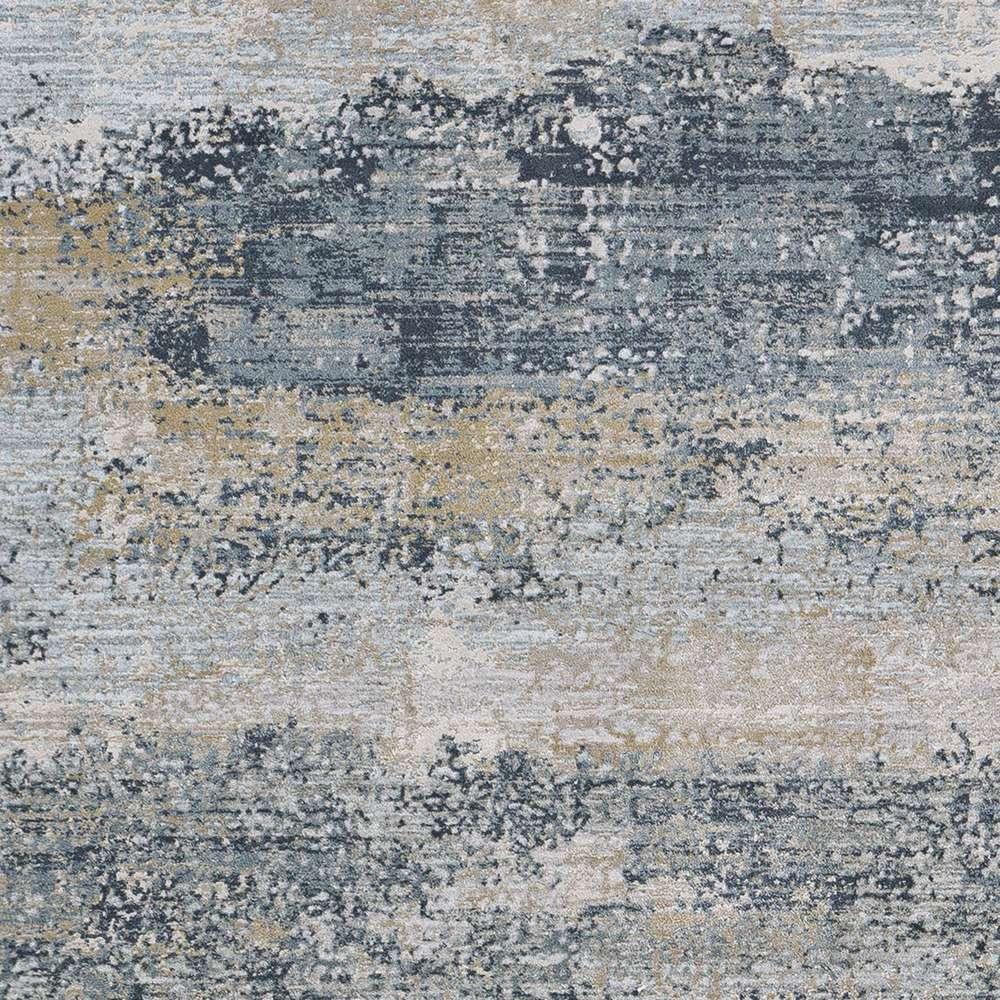 Uttermost - Bremen Modern 9 X 12 Rug - 71507-9 veiw 2