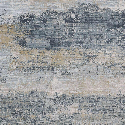 Uttermost - Bremen Modern 9 X 12 Rug - 71507-9 veiw 2