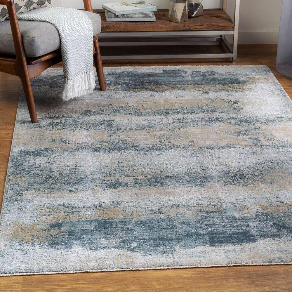 Uttermost - Bremen Modern 9 X 12 Rug - 71507-9 veiw 4