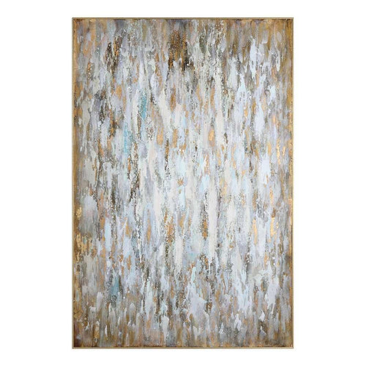 Uttermost - Bright Morning Abstract Art - 31408 veiw 1