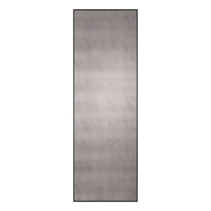 Uttermost - Burwell Oversized Antiqued Mirror - 09153 veiw 1