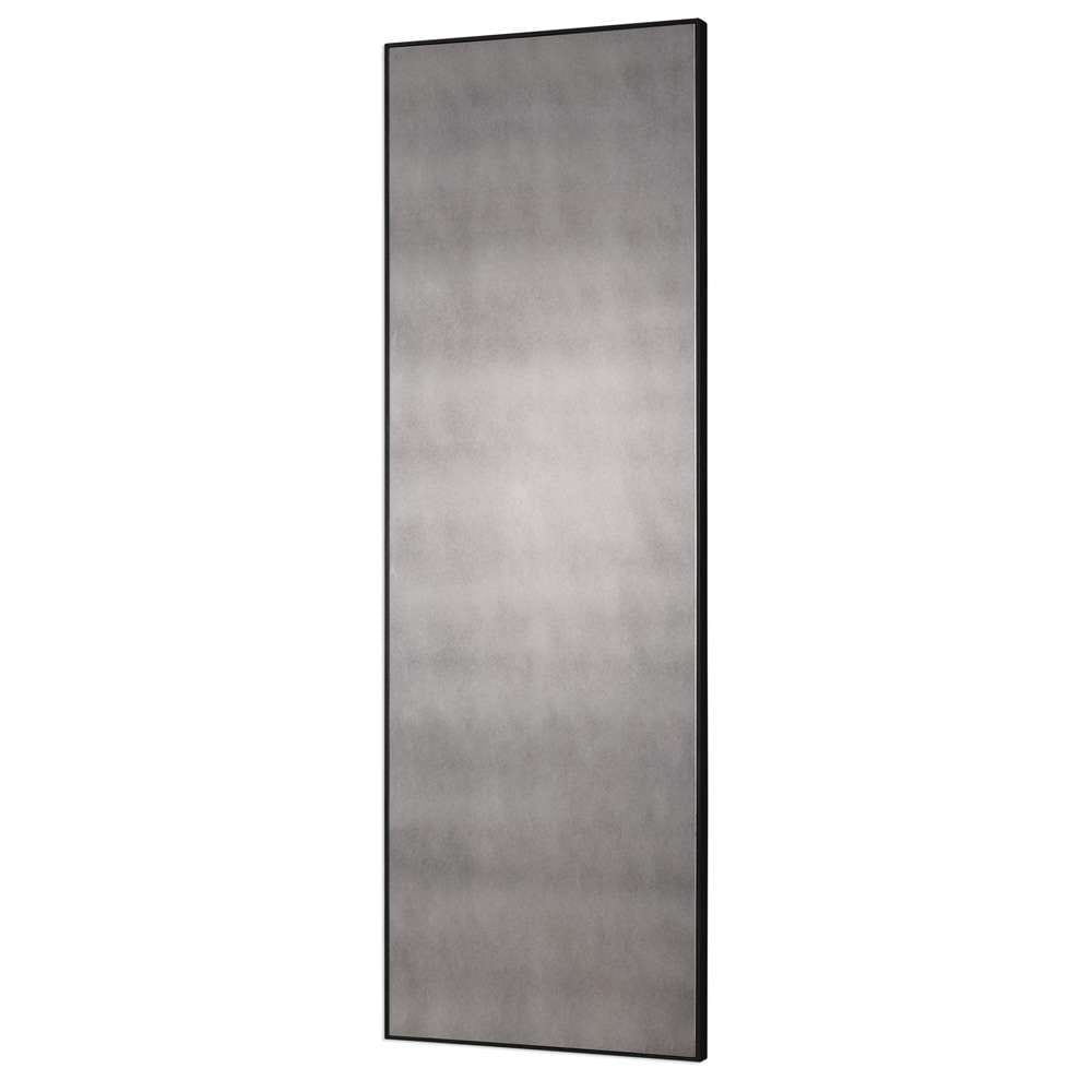 Uttermost - Burwell Oversized Antiqued Mirror - 09153 veiw 2