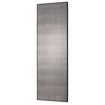 Uttermost - Burwell Oversized Antiqued Mirror - 09153 veiw 2