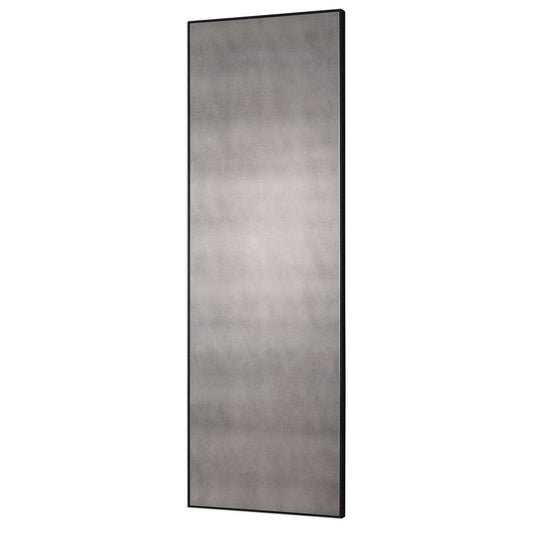 Uttermost - Burwell Oversized Antiqued Mirror - 09153 veiw 2