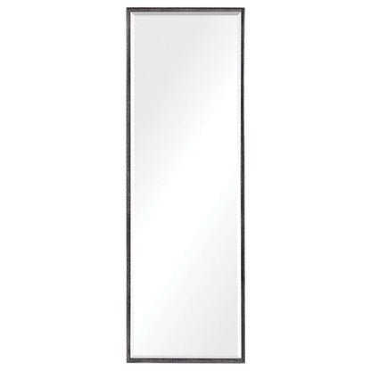 Uttermost - Callan Dressing / Leaner Mirror - 09591 veiw 1
