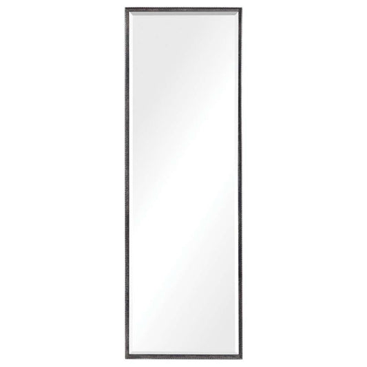 Uttermost - Callan Dressing / Leaner Mirror - 09591 veiw 1