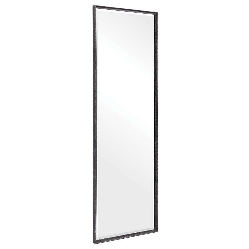 Uttermost - Callan Dressing / Leaner Mirror - 09591 veiw 3