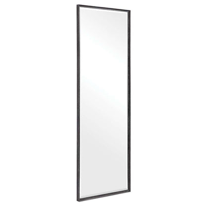 Uttermost - Callan Dressing / Leaner Mirror - 09591 veiw 3