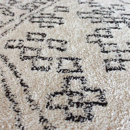 Uttermost - Campo Ivory 9 X 12 Rug - 73064-9 veiw 1