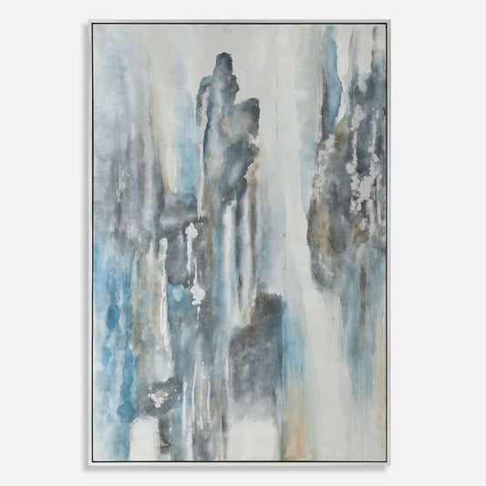 Uttermost - Celebrate Modern Art - 35357 veiw 1