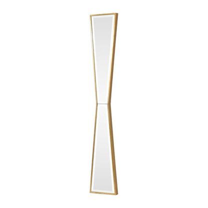 Uttermost - Corbata Gold Mirror - 09381 veiw 3