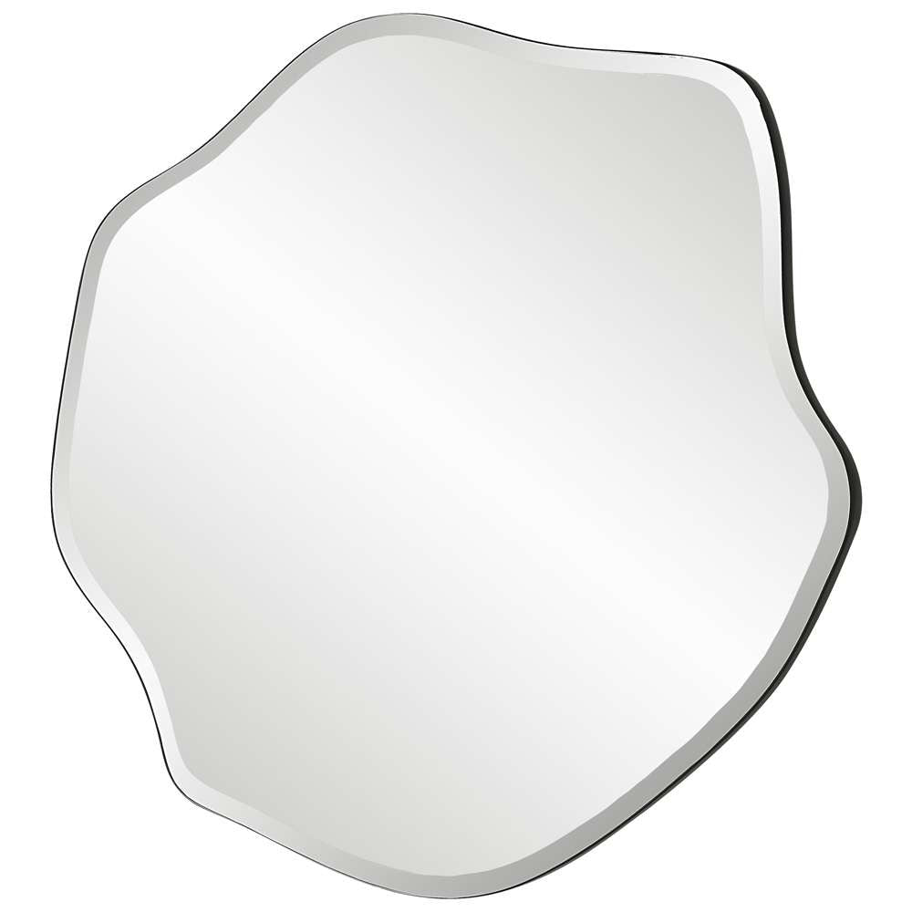 Uttermost - Curiosity Organic Mirror - 09895 veiw 3