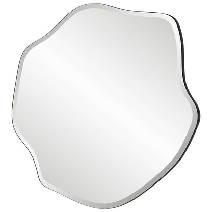 Uttermost - Curiosity Organic Mirror - 09895 veiw 3