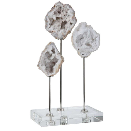 Uttermost - Cyrene Natural Stone Accessory - 17710 veiw 1